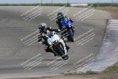 media/Sep-10-2023-Pacific Track Time (Sun) [[44210541ad]]/Group C/1140pm (Outside Grapevine)/